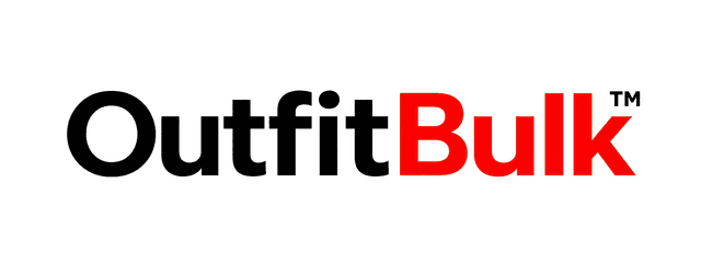 OutfitBulk